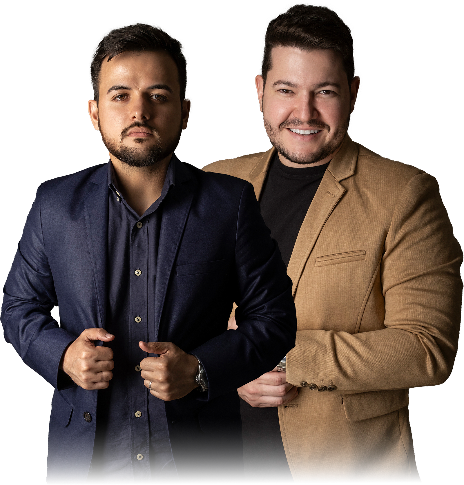 Sócios Locmídia